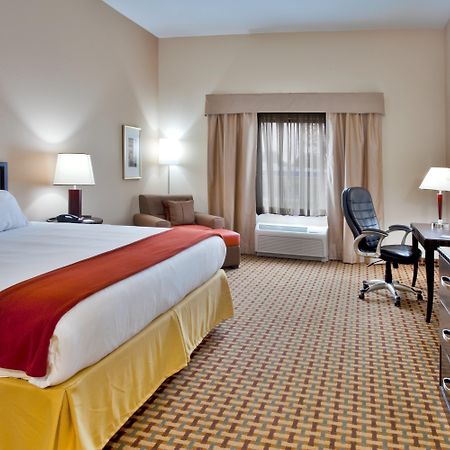 Holiday Inn Express Orlando-Ocoee East, An Ihg Hotel Kamer foto